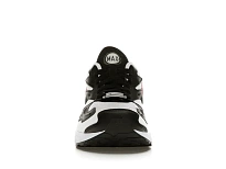 Фото № 2 с приближением к товару «‎Nike Air Max2 Light White Bleached Coral Black »