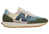 Фото № 1 с приближением к товару «‎New Balance 237»