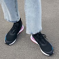 Фото № 3 с приближением к товару «‎Кроссовки Adidas SPAD115O168-Q11»