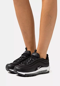 Фото № 2 с приближением к товару «‎WMNS AIR MAX 97 NN»