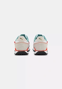 Фото № 3 с приближением к товару «‎FUTURE RIDER GO FOR UNISEX»