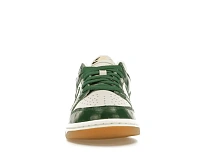Фото № 2 с приближением к товару «‎Nike Dunk Low LX»