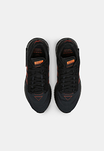 Фото № 4 с приближением к товару «‎Adidas Geodiver »