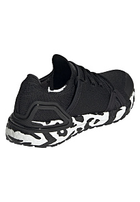 Фото № 3 с приближением к товару «‎Adidas Ultraboost»