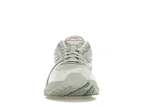 Фото № 2 с приближением к товару «‎ASICS Gel-Kayano 14 Light Sage Smoke Grey»