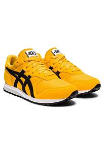Фото № 1 с приближением к товару «‎Asics Oc »