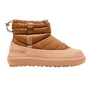 UGG Classic Mini Pull-On Weather Chestnut (1130737-CHE)