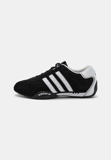 ADIRACER UNISEX - 1