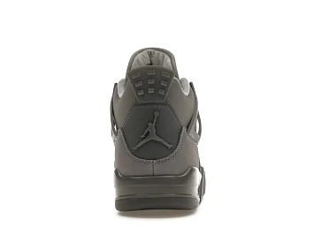Jordan 4 Retro SE - 4