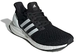 Adidas Ultraboost CLIMA U - 4
