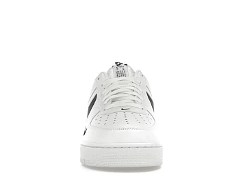 Nike Air Force 1 Low - 2