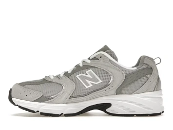 New Balance 530 - 3