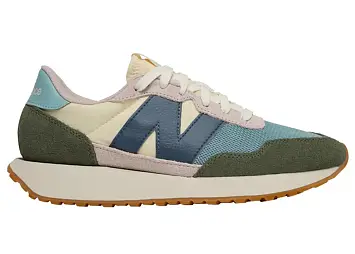 New Balance 237