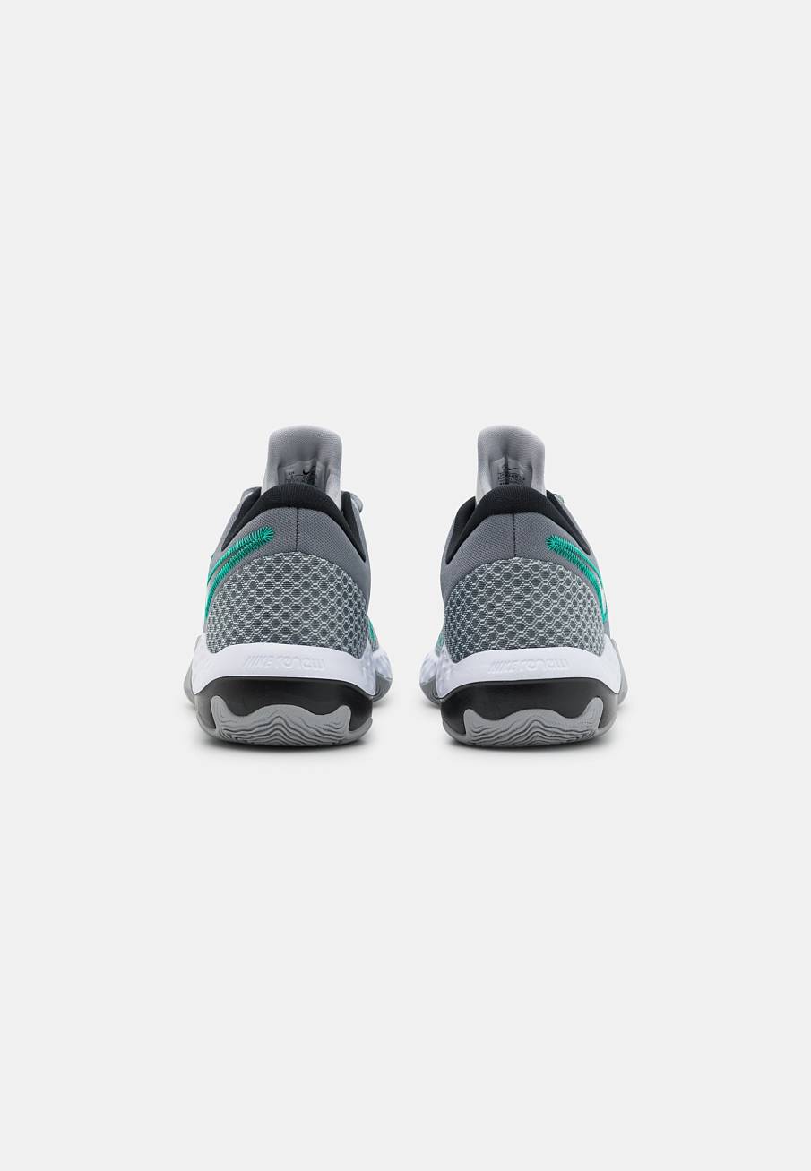 Фото № 2 с приближением к товару «‎Nike Renew Elevate Ii»