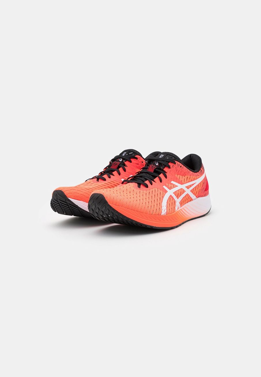 Фото № 2 с приближением к товару «‎Asics Hyper Speed»
