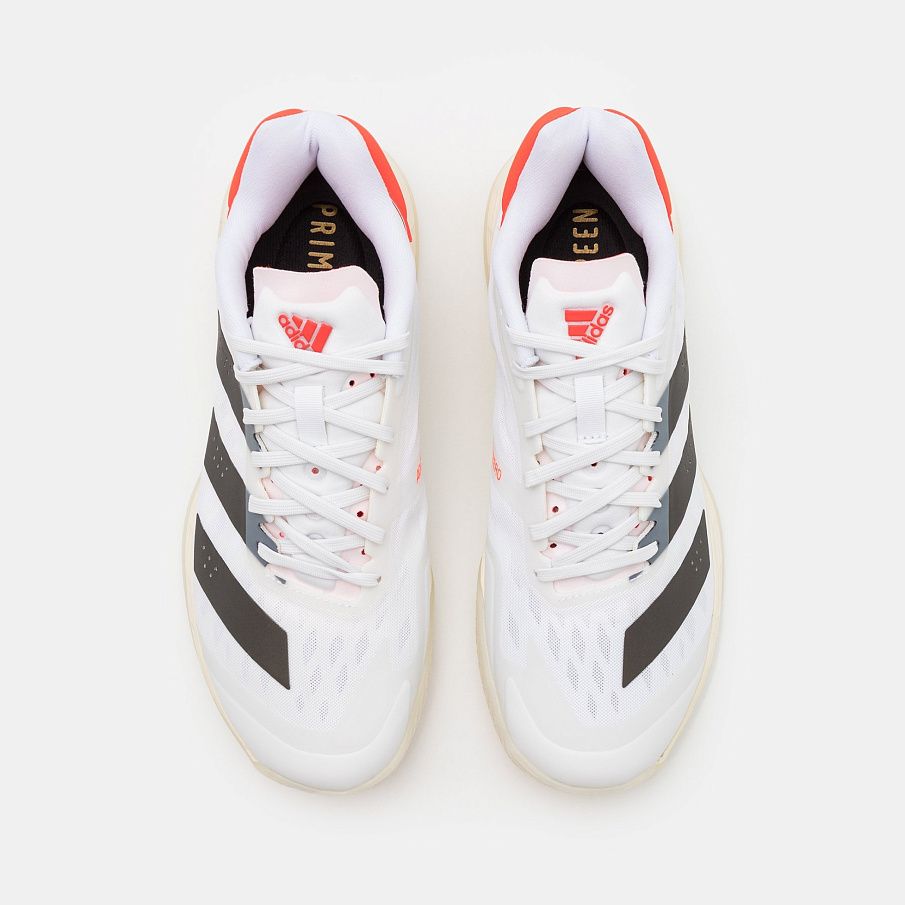 Фото № 4 с приближением к товару «‎Adidas Adizero Fastcourt 2.0»