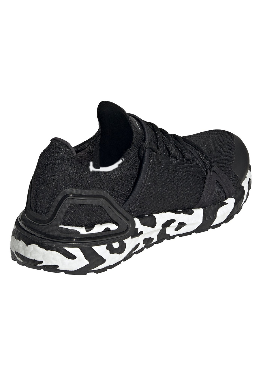 Фото № 3 с приближением к товару «‎Adidas Ultraboost»