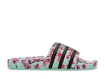 Фото № 1 с приближением к товару «‎adidas adilette Arizona Green Tea with Ginseng and Honey»