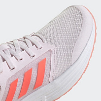 Фото № 3 с приближением к товару «‎Adidas Galaxy 5»
