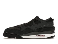 Фото № 3 с приближением к товару «‎Jordan 4 RM SP»