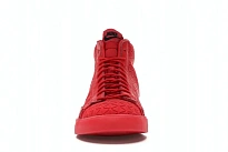 Фото № 2 с приближением к товару «‎Nike SB Blazer Metric Red»