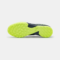 Фото № 5 с приближением к товару «‎Puma Future Z 3.4 TT»