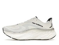 Фото № 3 с приближением к товару «‎New Balance Fresh Foam X More v4»
