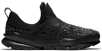 Фото № 1 с приближением к товару «‎Jordan Standard Black»