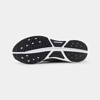 Фото № 5 с приближением к товару «‎Puma Electrify Nitro Turn»