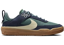 Фото № 1 с приближением к товару «‎Nike SB Day One»