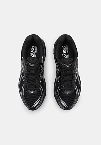 Фото № 4 с приближением к товару «‎GT-2160 UNISEX»