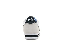 Фото № 4 с приближением к товару «‎Nike Classic Cortez Be True (2017)»