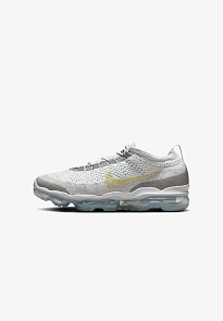 Фото № 1 с приближением к товару «‎AIR VAPORMAX 2023»