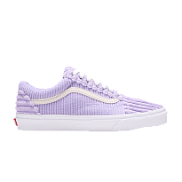 Фото № 1 с приближением к товару «‎Anderson .Paak x Vans Old Skool Soulito»