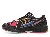Фото № 3 с приближением к товару «‎New Balance 1906R»