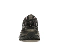 Фото № 2 с приближением к товару «‎New Balance 530»