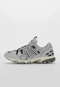 Фото № 2 с приближением к товару «‎GEL-SONOMA 15-50 UNISEX»