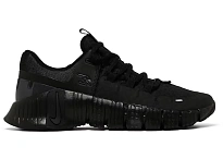 Фото № 1 с приближением к товару «‎Nike Free Metcon 5»
