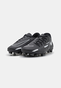 Фото № 2 с приближением к товару «‎Nike Gt2 Club Fg/mg»