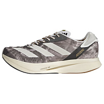 Фото № 1 с приближением к товару «‎Adidas Adizero»