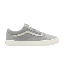 Фото № 1 с приближением к товару «‎Vans Old Skool Cozy Hug»