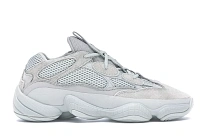 Фото № 1 с приближением к товару «‎adidas Yeezy 500 Salt»