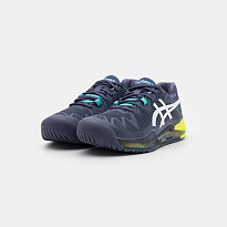 Фото № 2 с приближением к товару «‎Asics Gel Resolution 8»