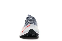 Фото № 2 с приближением к товару «‎Nike Zoom Rival Fly»