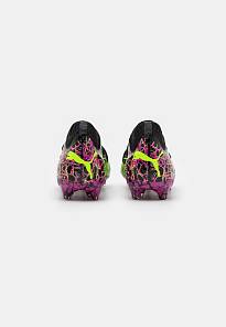 Фото № 3 с приближением к товару «‎Puma Future 1.2 Fg/ag»