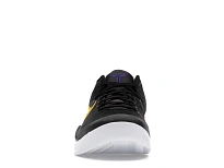 Фото № 2 с приближением к товару «‎Nike Kobe 8 Protro»
