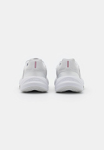 Фото № 3 с приближением к товару «‎Adidas Ozelia W »