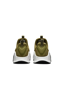 Фото № 4 с приближением к товару «‎FREE METCON 6»