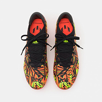 Фото № 3 с приближением к товару «‎Adidas Nemeziz Messi .3 FG »