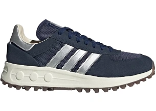 adidas LA Trainer Lux